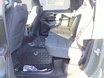 New 2026 Ram 1500 Big Horn Crew Cab for sale #6RA78708 - photo 15