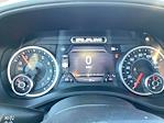 New 2026 Ram 1500 Big Horn Crew Cab for sale #6RA78708 - photo 17
