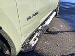 New 2026 Ram 1500 Big Horn Crew Cab for sale #6RA78708 - photo 18