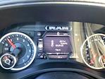 New 2026 Ram 1500 Big Horn Crew Cab for sale #6RA78708 - photo 19