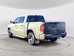 New 2026 Ram 1500 Big Horn Crew Cab for sale #6RA78708 - photo 2