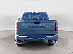 New 2026 Ram 1500 Big Horn Crew Cab for sale #6RA78708 - photo 3