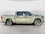 New 2026 Ram 1500 Big Horn Crew Cab for sale #6RA78708 - photo 5