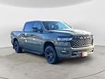 New 2026 Ram 1500 Big Horn Crew Cab for sale #6RA78708 - photo 6
