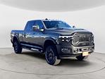 New 2026 Ram 2500 Power Wagon Crew Cab for sale #6RA79976 - photo 7
