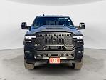 New 2026 Ram 2500 Power Wagon Crew Cab for sale #6RA79976 - photo 8