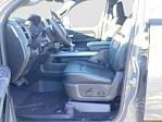 New 2026 Ram 2500 Power Wagon Crew Cab for sale #6RA79976 - photo 10
