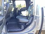 New 2026 Ram 2500 Power Wagon Crew Cab for sale #6RA79976 - photo 14