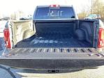 New 2026 Ram 2500 Power Wagon Crew Cab for sale #6RA79976 - photo 20
