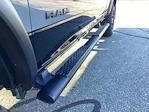 New 2026 Ram 2500 Power Wagon Crew Cab for sale #6RA79976 - photo 21