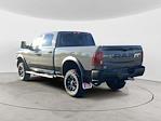 New 2026 Ram 2500 Power Wagon Crew Cab for sale #6RA79976 - photo 6