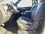 New 2026 Ram 2500 Tradesman Regular Cab for sale #6RA80391 - photo 10