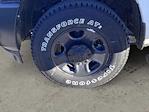 New 2026 Ram 2500 Tradesman Regular Cab for sale #6RA80391 - photo 15