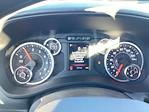 New 2026 Ram 2500 Tradesman Regular Cab for sale #6RA80391 - photo 16