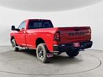 New 2026 Ram 2500 Tradesman Regular Cab for sale #6RA80392 - photo 6
