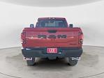 New 2026 Ram 2500 Tradesman Regular Cab for sale #6RA80392 - photo 7