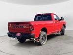 New 2026 Ram 2500 Tradesman Regular Cab for sale #6RA80392 - photo 8
