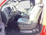 New 2026 Ram 2500 Tradesman Regular Cab for sale #6RA80392 - photo 10
