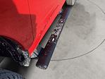 New 2026 Ram 2500 Tradesman Regular Cab for sale #6RA80392 - photo 14