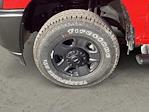 New 2026 Ram 2500 Tradesman Regular Cab for sale #6RA80392 - photo 15