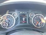 New 2026 Ram 2500 Tradesman Regular Cab for sale #6RA80392 - photo 16