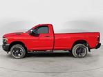 New 2026 Ram 2500 Tradesman Regular Cab for sale #6RA80392 - photo 5