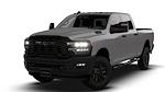 New 2026 Ram 2500 Tradesman Crew Cab 4x4 Pickup for sale #6RA80394 - photo 7