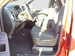 New 2026 Ram 2500 Tradesman Crew Cab for sale #6RA80396 - photo 10