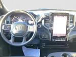 New 2026 Ram 2500 Tradesman Crew Cab for sale #6RA80396 - photo 11