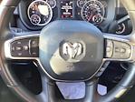 New 2026 Ram 2500 Tradesman Crew Cab for sale #6RA80396 - photo 13