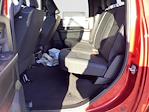 New 2026 Ram 2500 Tradesman Crew Cab for sale #6RA80396 - photo 14