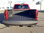 New 2026 Ram 2500 Tradesman Crew Cab for sale #6RA80396 - photo 21