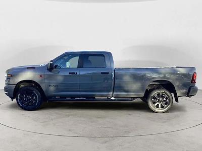 New 2026 Ram 2500 Big Horn Crew Cab for sale #6RA81533 - photo 2