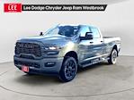 New 2026 Ram 2500 Big Horn Crew Cab for sale #6RA81533 - photo 1