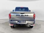 New 2026 Ram 2500 Big Horn Crew Cab for sale #6RA81533 - photo 7