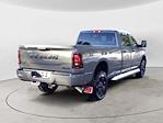 New 2026 Ram 2500 Big Horn Crew Cab for sale #6RA81533 - photo 8