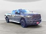 New 2026 Ram 2500 Big Horn Crew Cab for sale #6RA81533 - photo 9