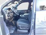 New 2026 Ram 2500 Big Horn Crew Cab for sale #6RA81533 - photo 10