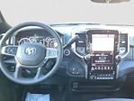 New 2026 Ram 2500 Big Horn Crew Cab for sale #6RA81533 - photo 11