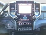 New 2026 Ram 2500 Big Horn Crew Cab for sale #6RA81533 - photo 12