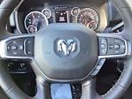 New 2026 Ram 2500 Big Horn Crew Cab for sale #6RA81533 - photo 13