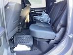 New 2026 Ram 2500 Big Horn Crew Cab for sale #6RA81533 - photo 14
