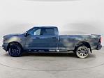 New 2026 Ram 2500 Big Horn Crew Cab for sale #6RA81533 - photo 2