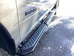 New 2026 Ram 2500 Big Horn Crew Cab for sale #6RA81533 - photo 17