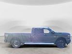 New 2026 Ram 2500 Big Horn Crew Cab for sale #6RA81533 - photo 4
