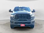New 2026 Ram 2500 Big Horn Crew Cab for sale #6RA81533 - photo 5