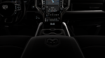 New 2026 Ram 2500 Laramie Crew Cab for sale #6RA81537 - photo 6
