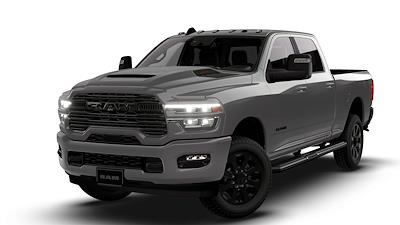 New 2026 Ram 2500 Laramie Crew Cab for sale #6RA82901 - photo 1