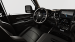 New 2026 Ram 2500 Power Wagon Crew Cab for sale #6RA82902 - photo 8