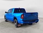 New 2026 Ram 1500 Big Horn Crew Cab for sale #6RA84160 - photo 7